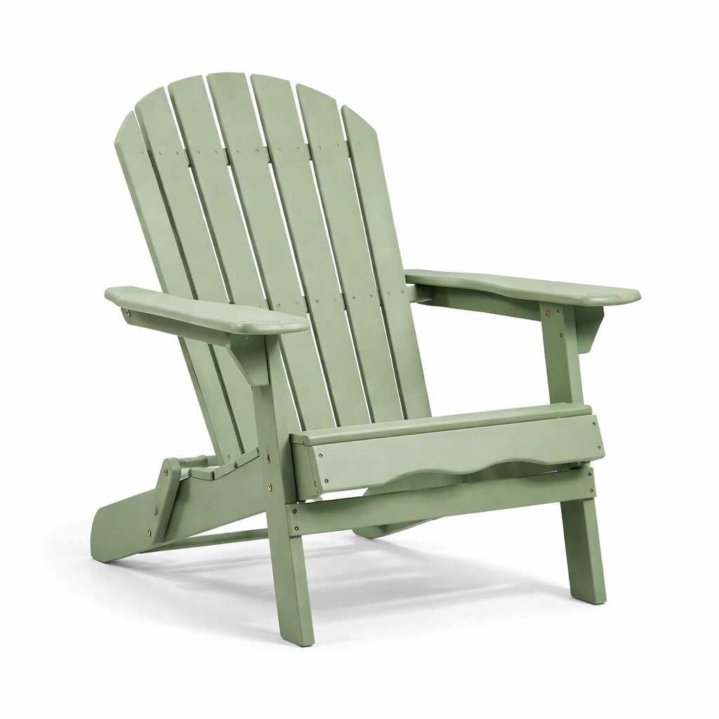 Silla adirondack - FURNTRENDZ