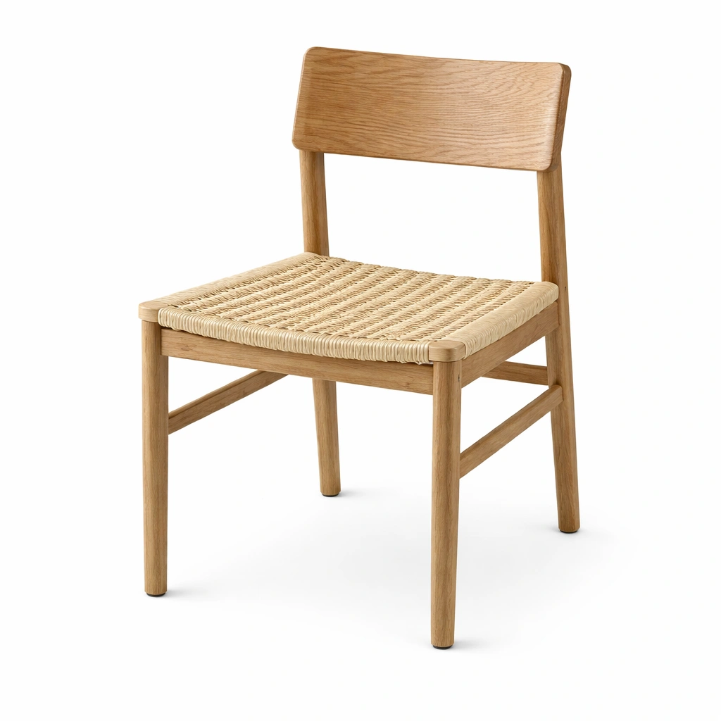 Silla de comedor - FURNTRENDZ