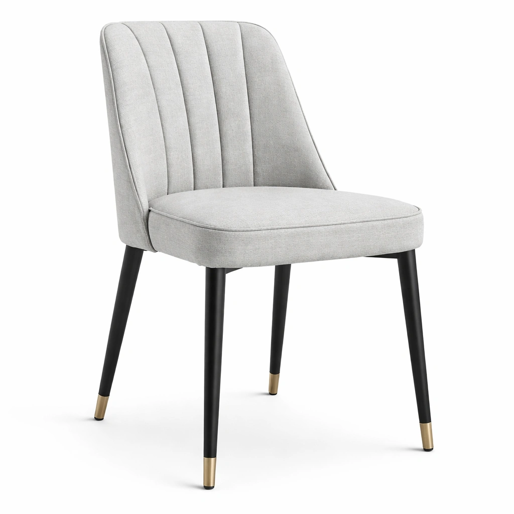 Silla de comedor - FURNTRENDZ