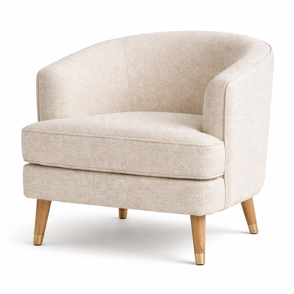 Sillón - FURNTRENDZ