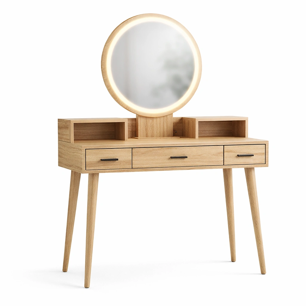 Tocador - FURNTRENDZ