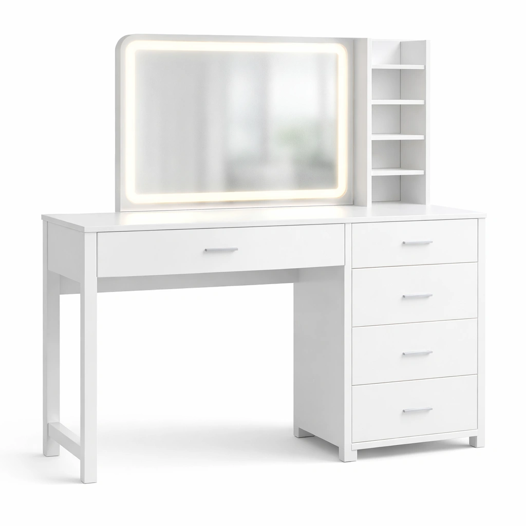 Tocador - FURNTRENDZ