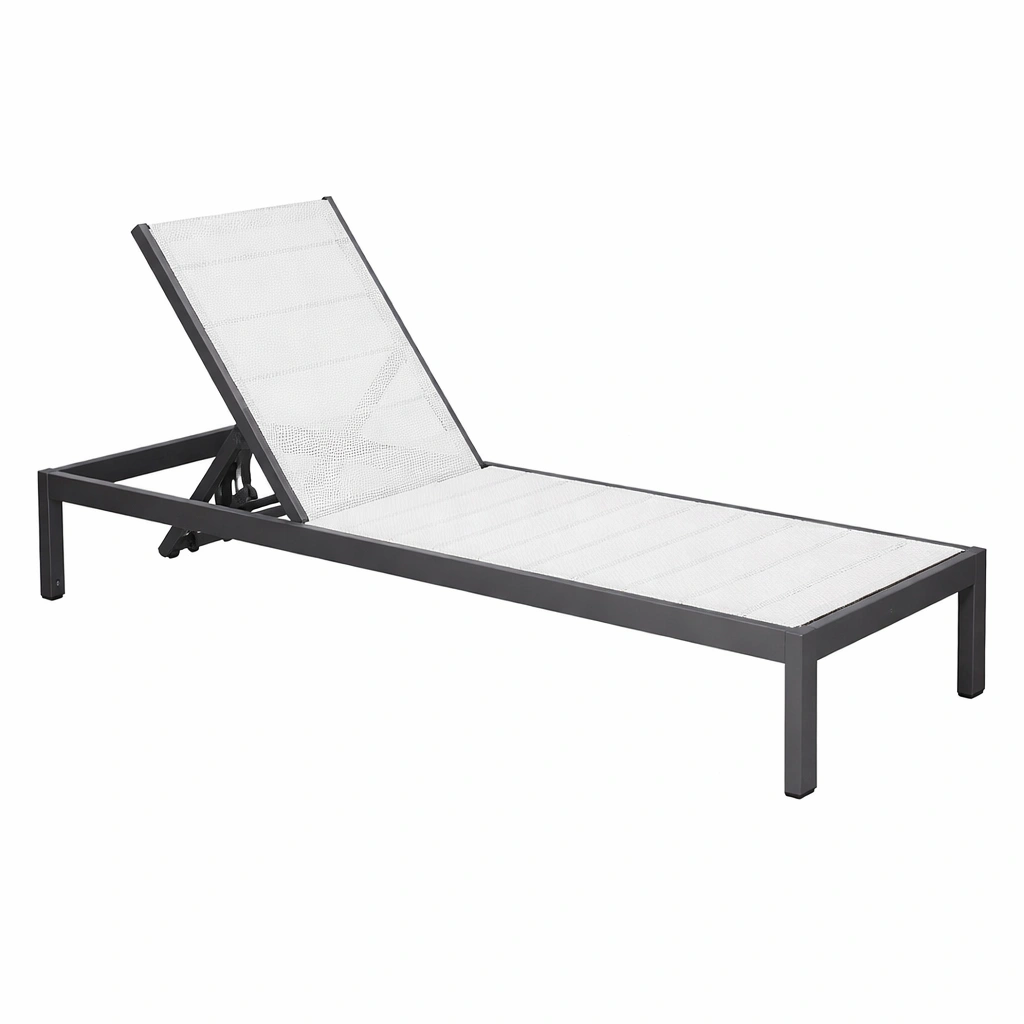 Tumbona - FURNTRENDZ