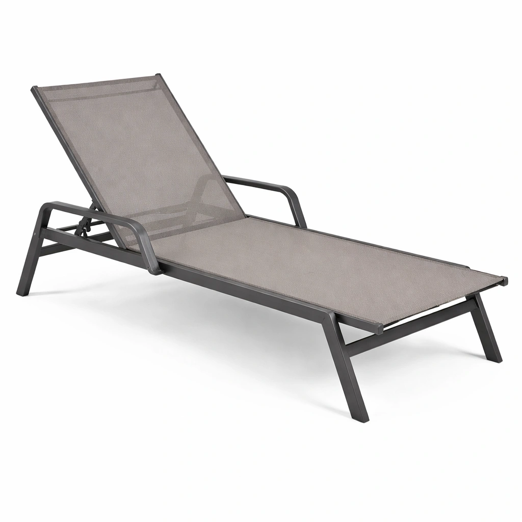 Tumbona - FURNTRENDZ