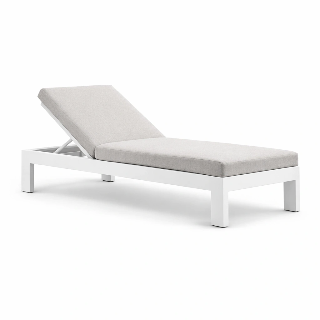 Tumbona - FURNTRENDZ