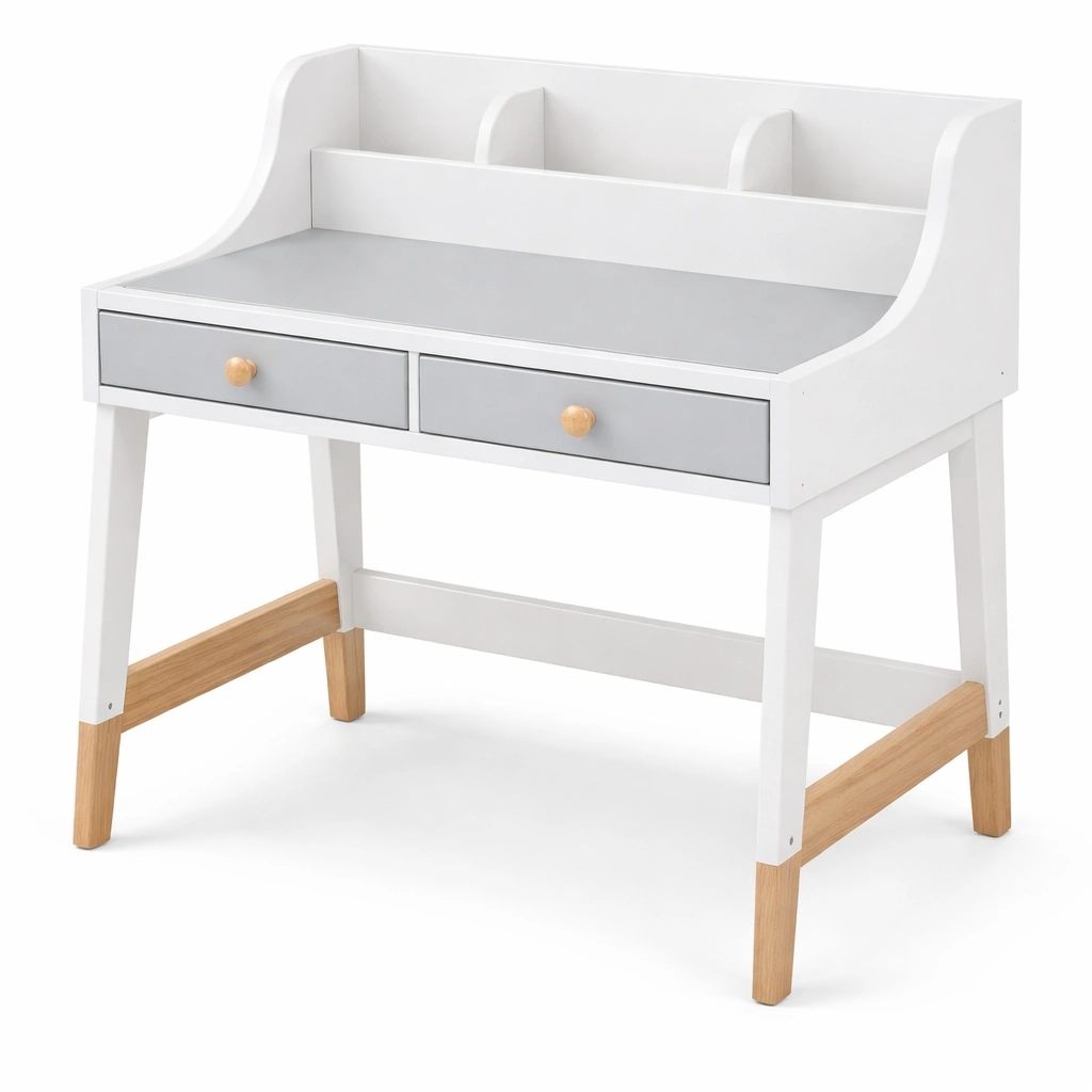 Escritorio - FURN ZENO