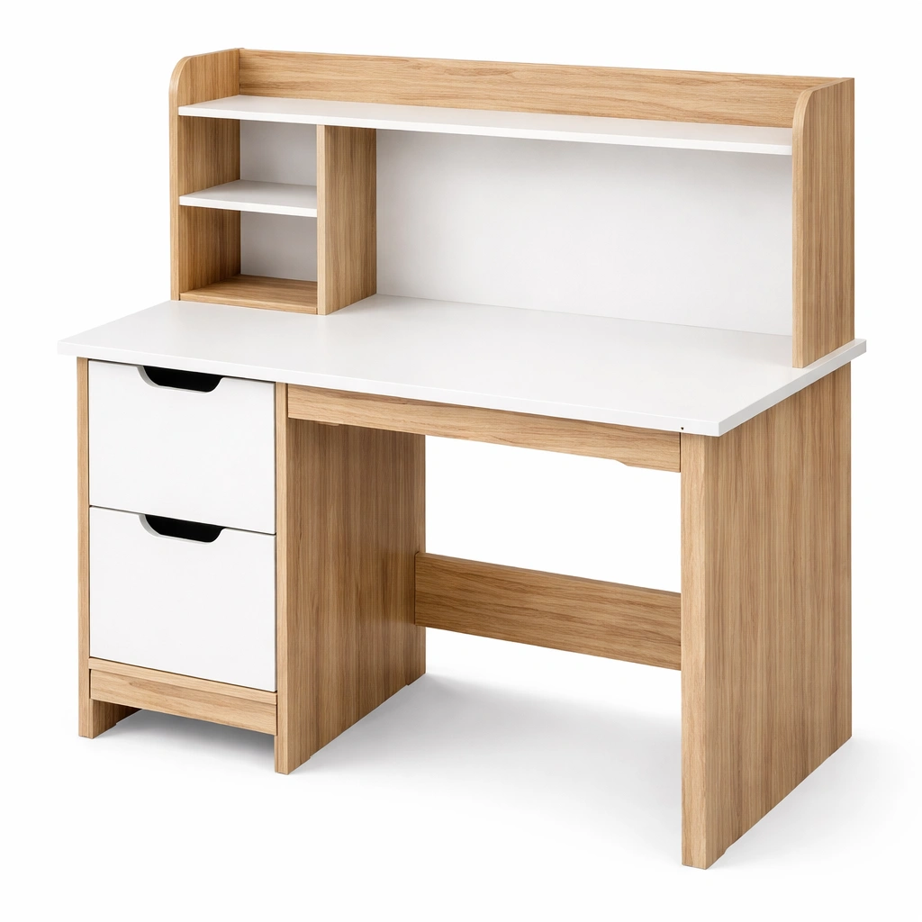 Escritorio - FURN ZENO