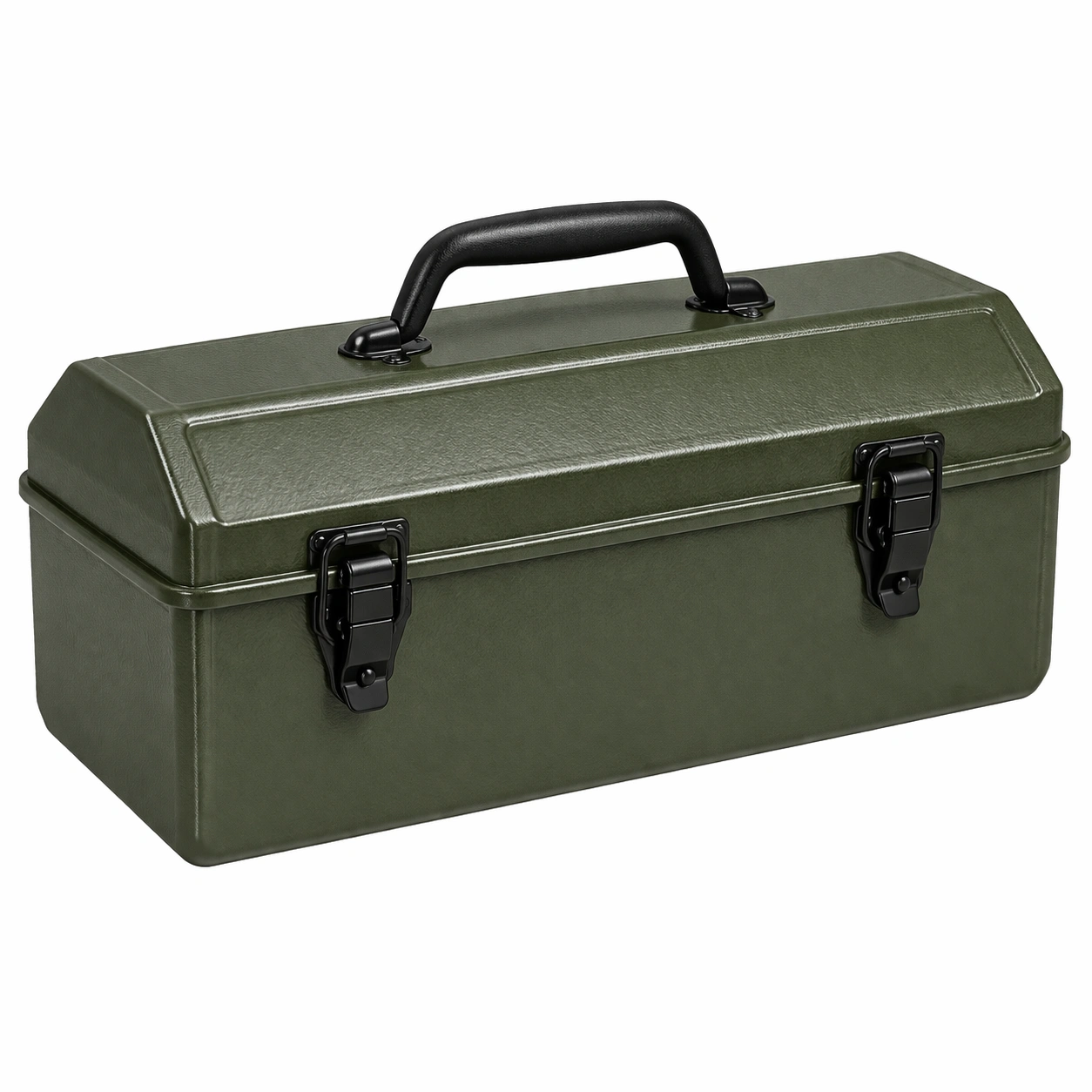 Caja de herramientas