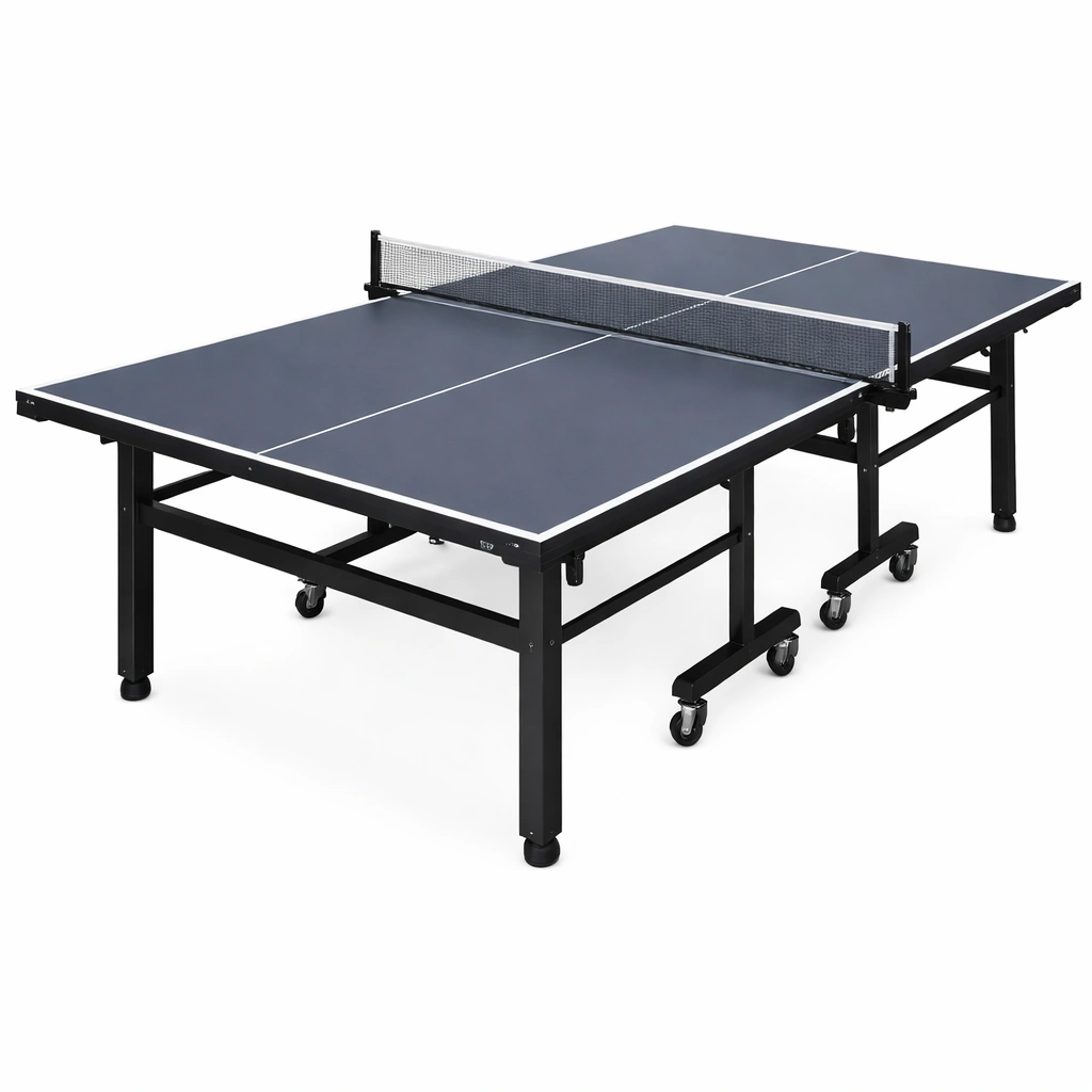 Mesa de ping-pong - FURNNESTOR