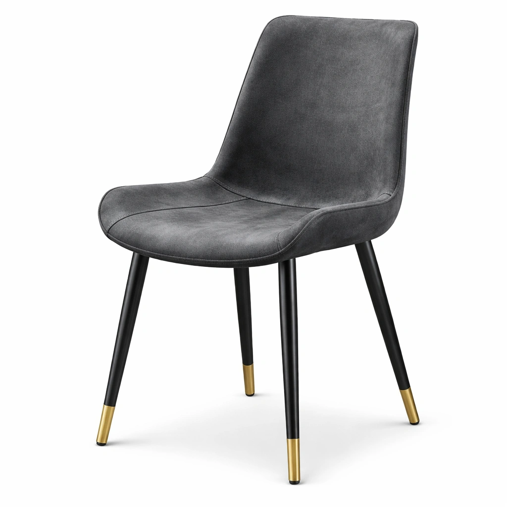 Silla de comedor - FURNNESTOR