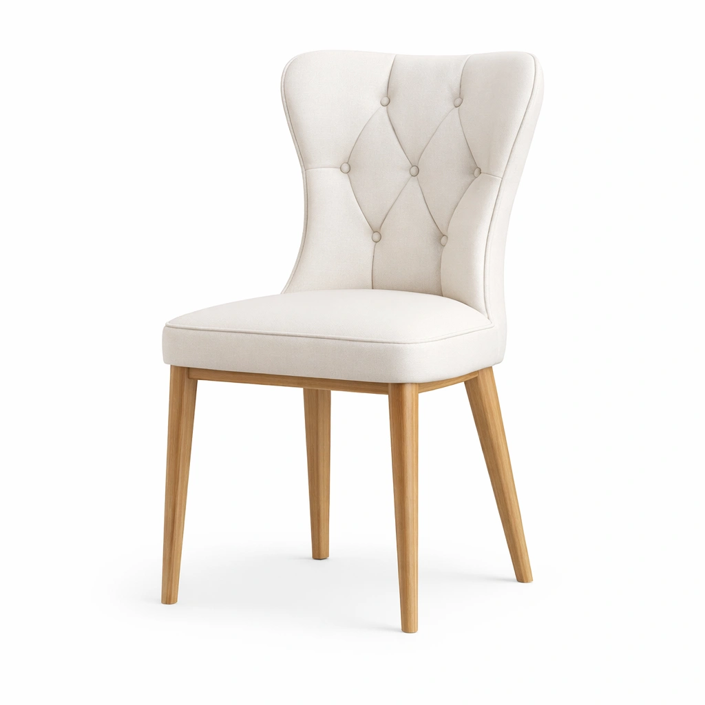 Silla de comedor - FURNNESTOR