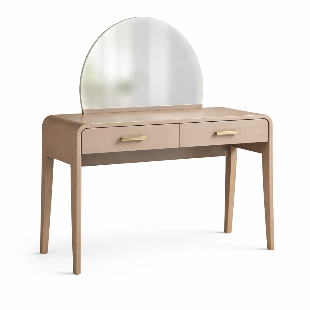 Tocador - FURNNESTOR