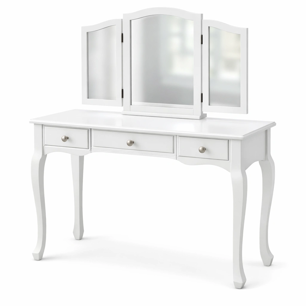 Tocador - FURNNESTOR