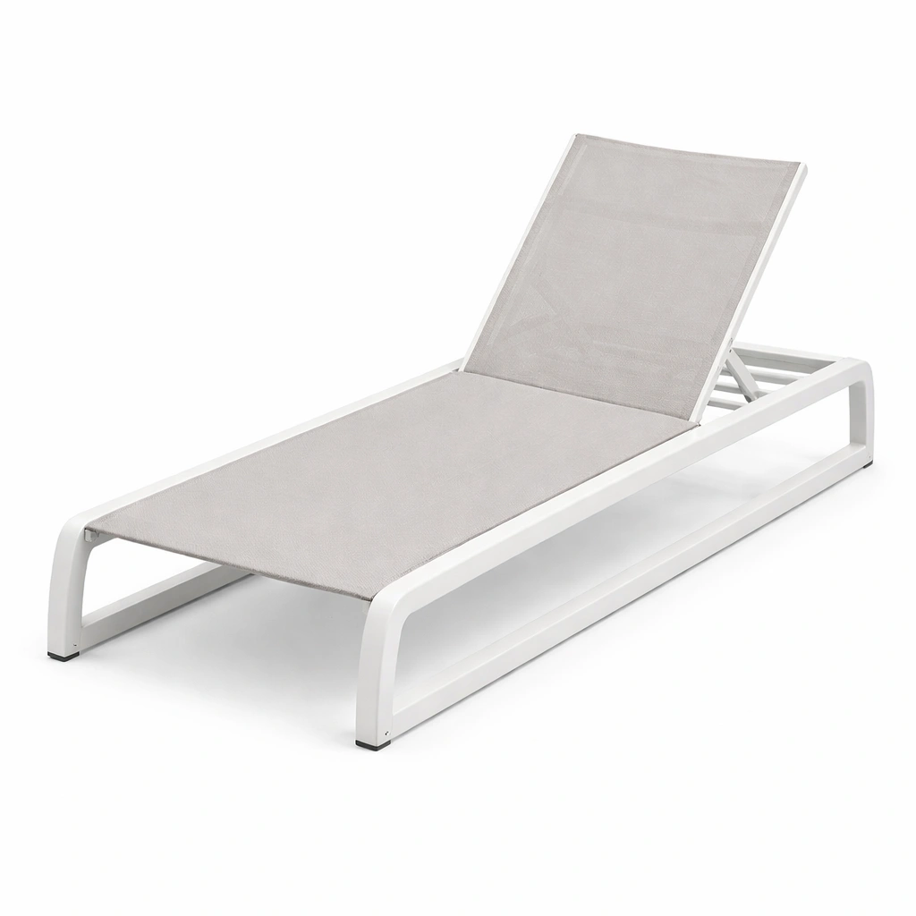 Tumbona - FURNNESTOR