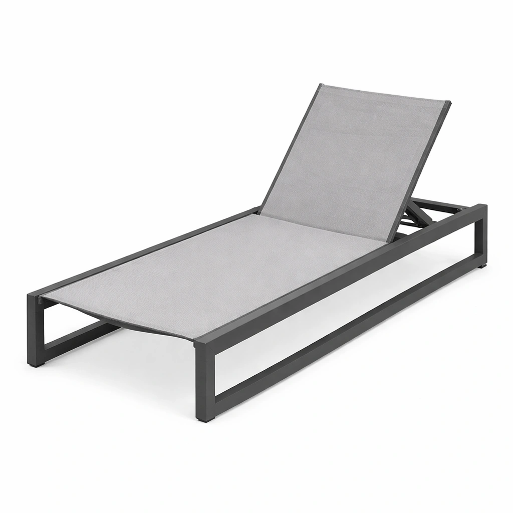 Tumbona - FURNNESTOR