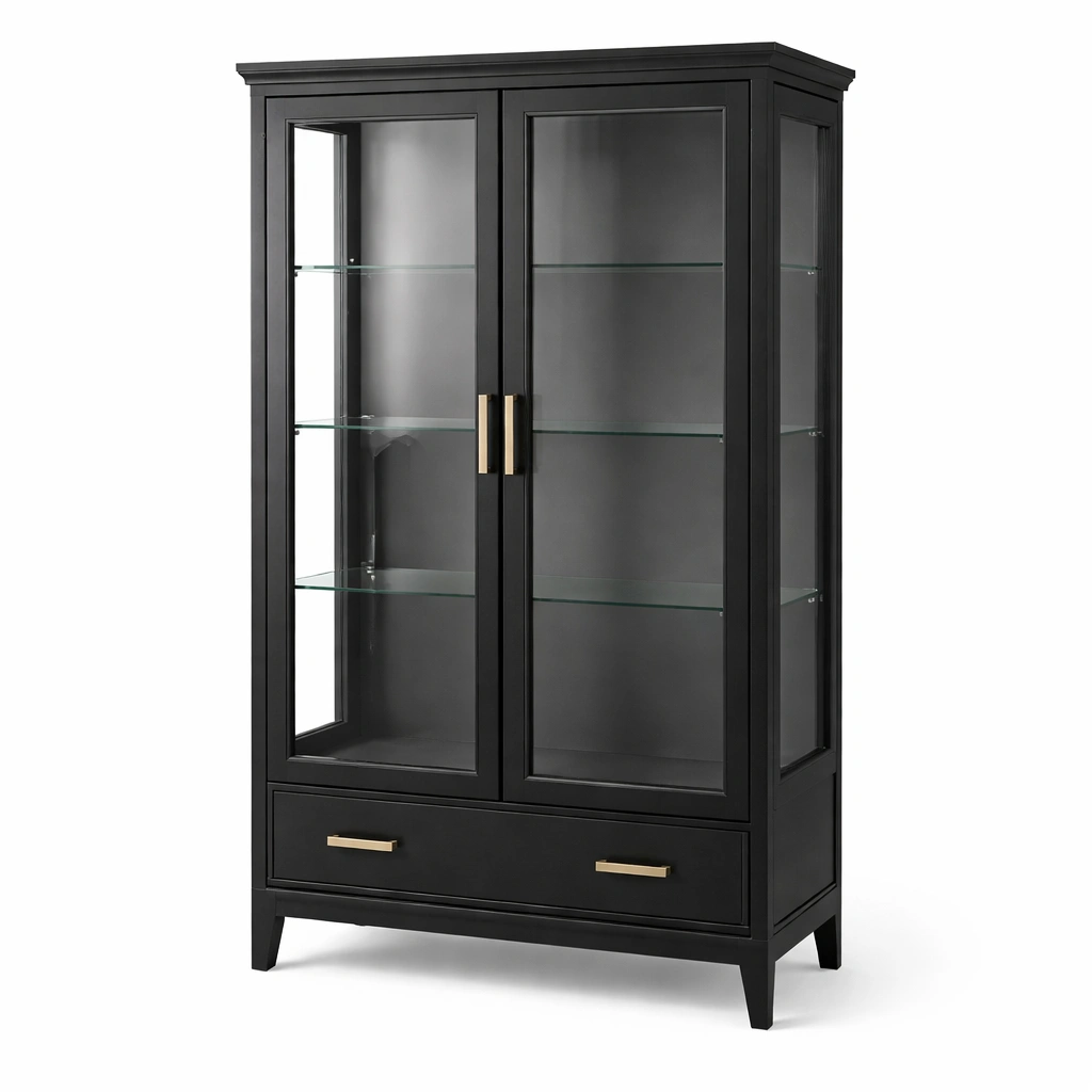 Vitrina - FURNNESTOR