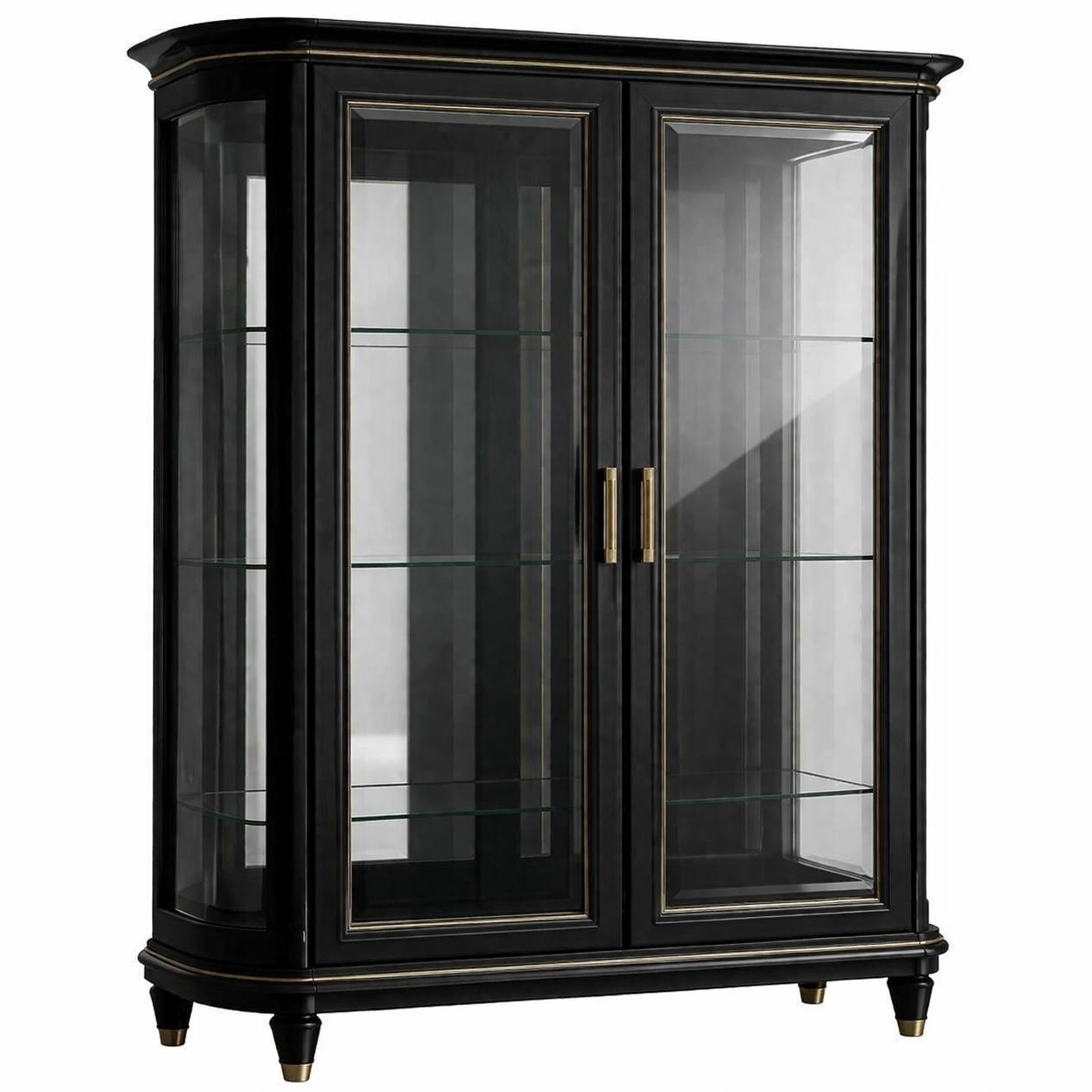 Vitrina - FURNNESTOR