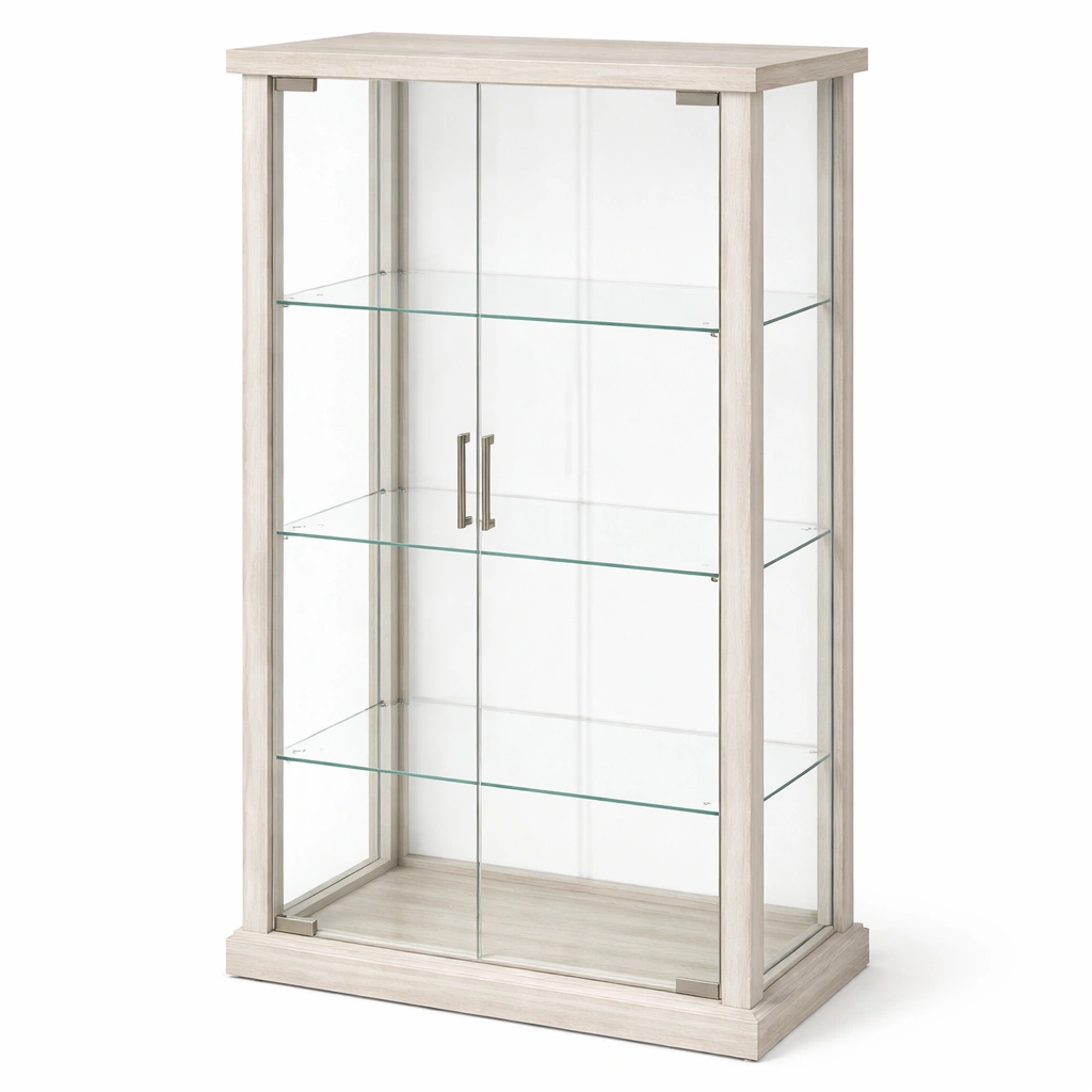 Vitrina - FURNNESTOR