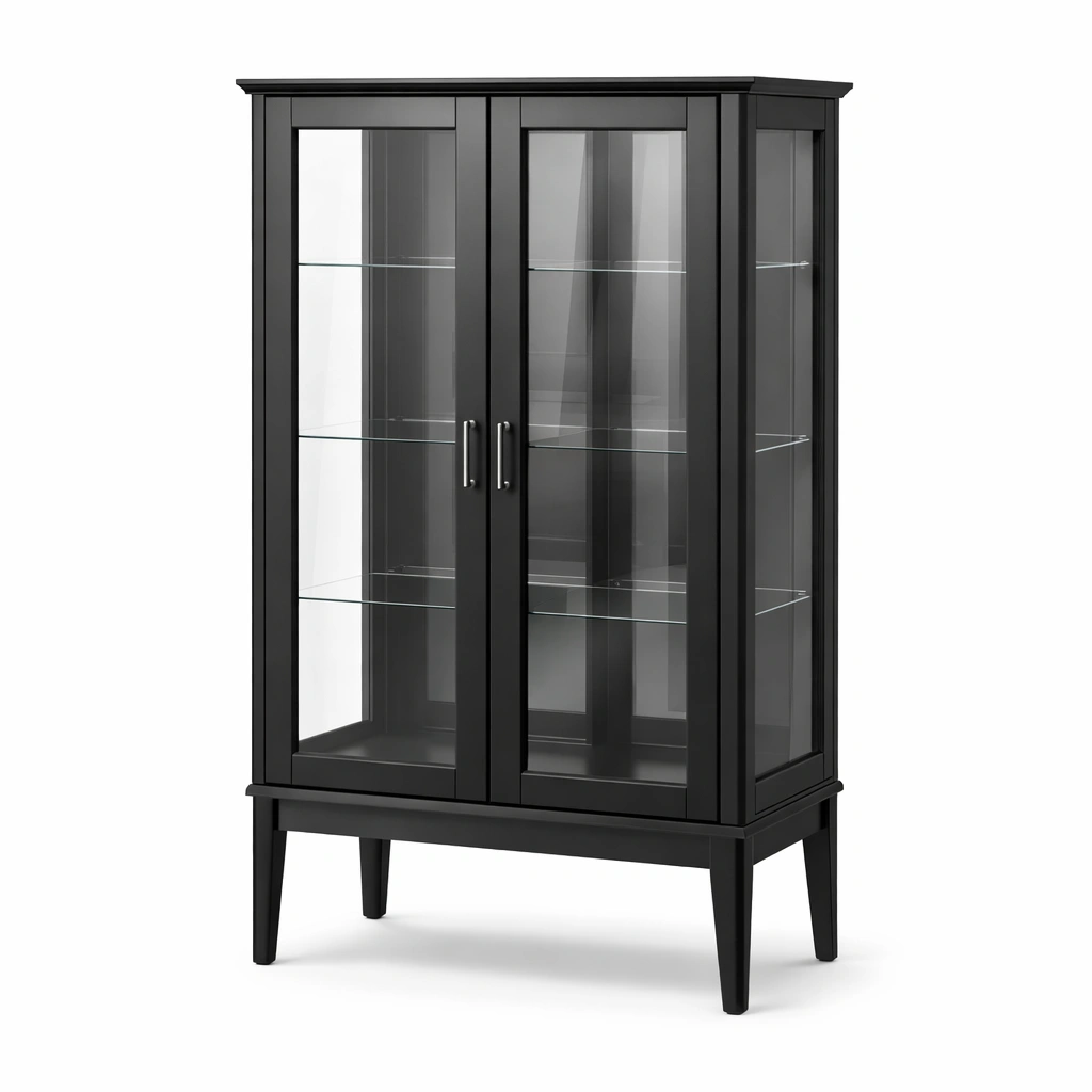 Vitrina - FURNNESTOR