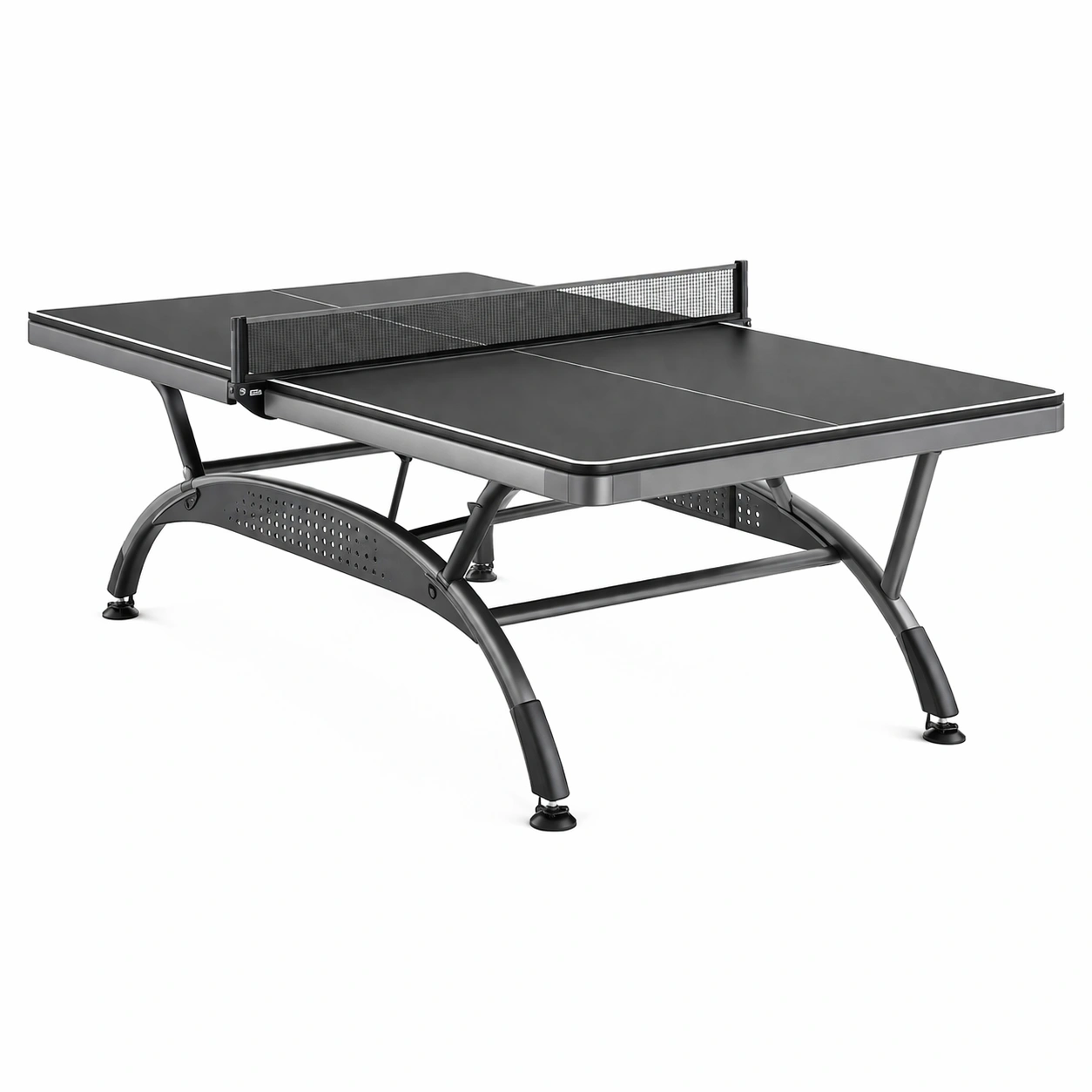 Mesa de ping-pong
