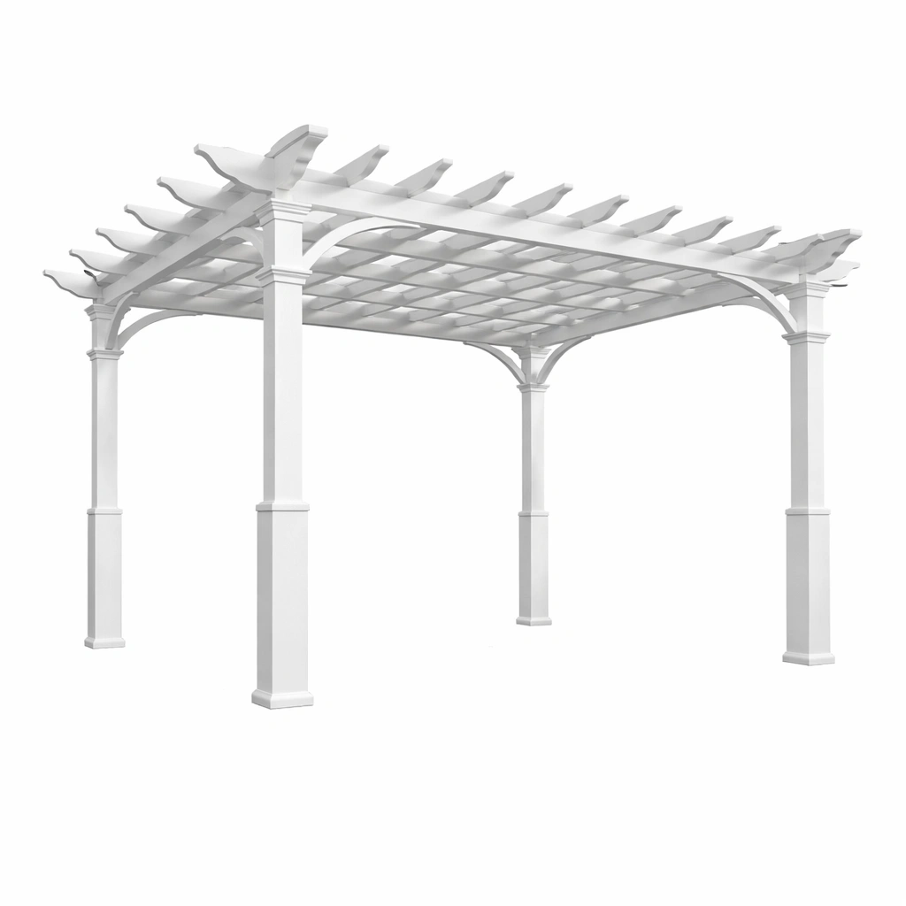 Pérgola
