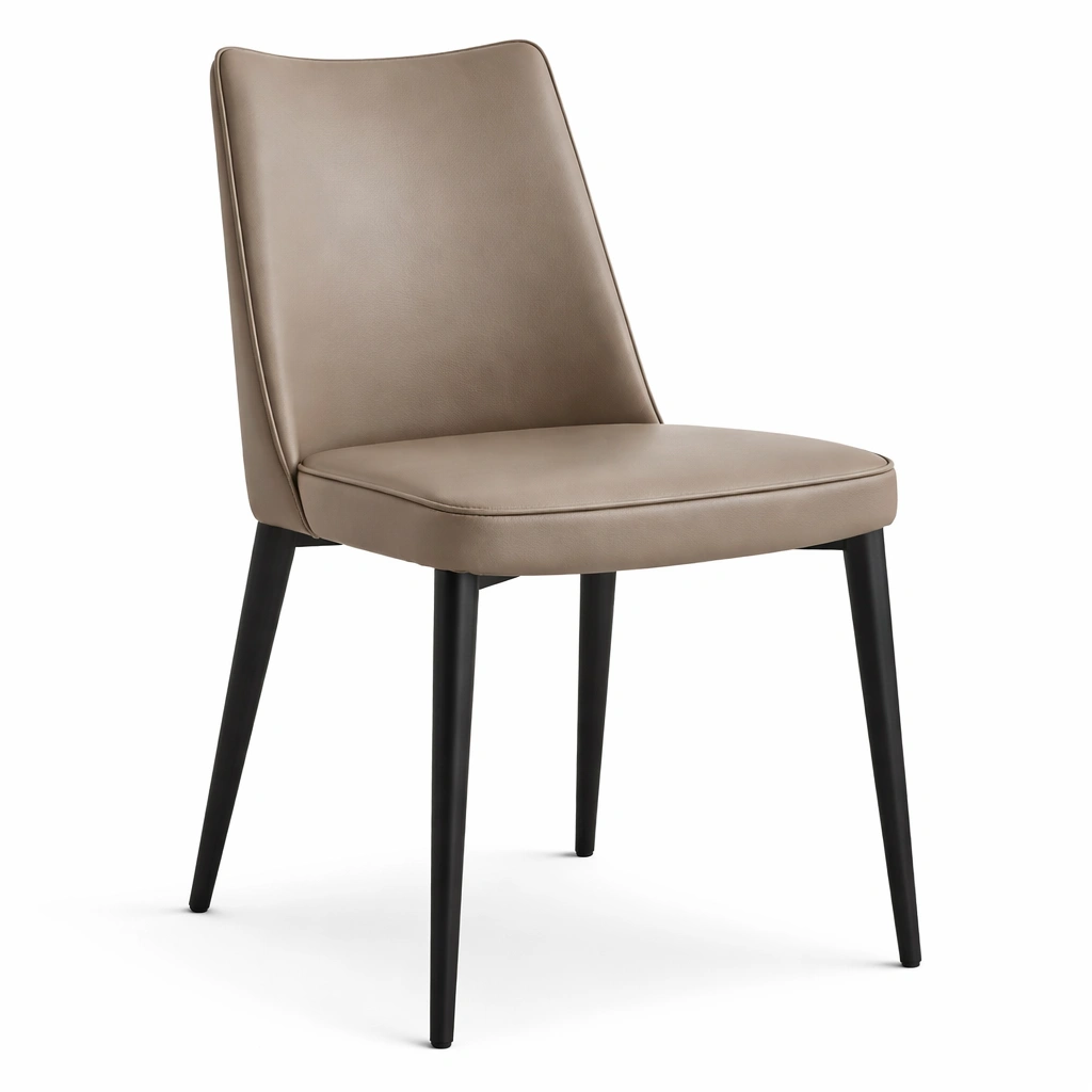 Silla de comedor