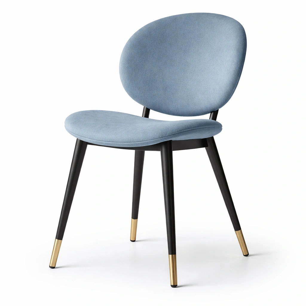 Silla de comedor