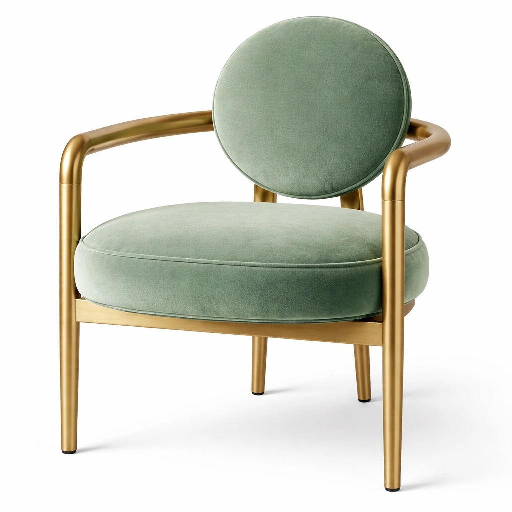 Sillón