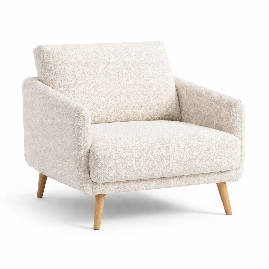 Sillón