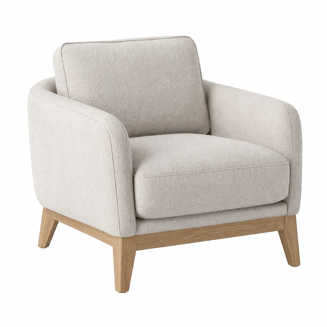 Sillón