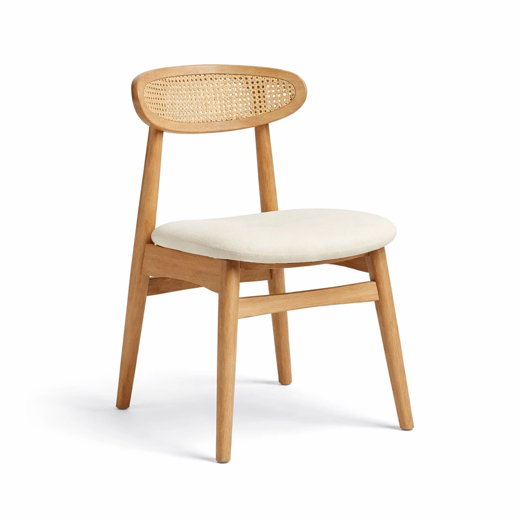 Silla de comedor