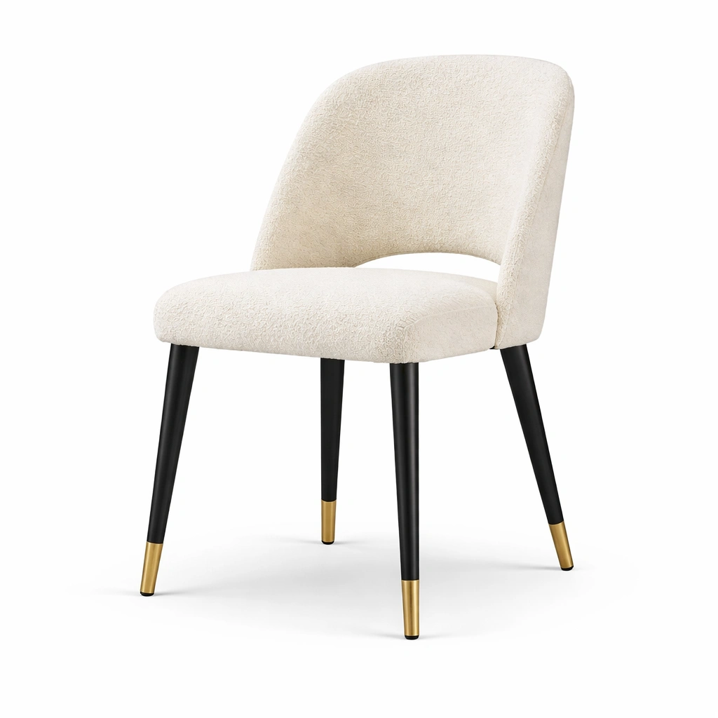 Silla de comedor