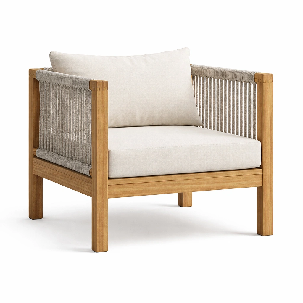 Sillón