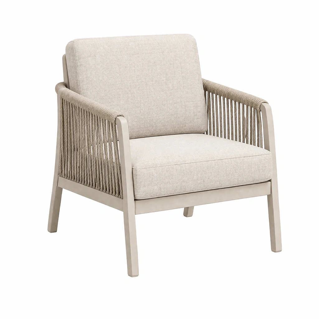 Sillón
