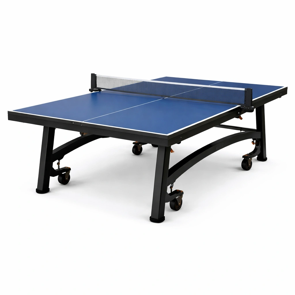 Mesa de ping-pong - LIVNESTOR