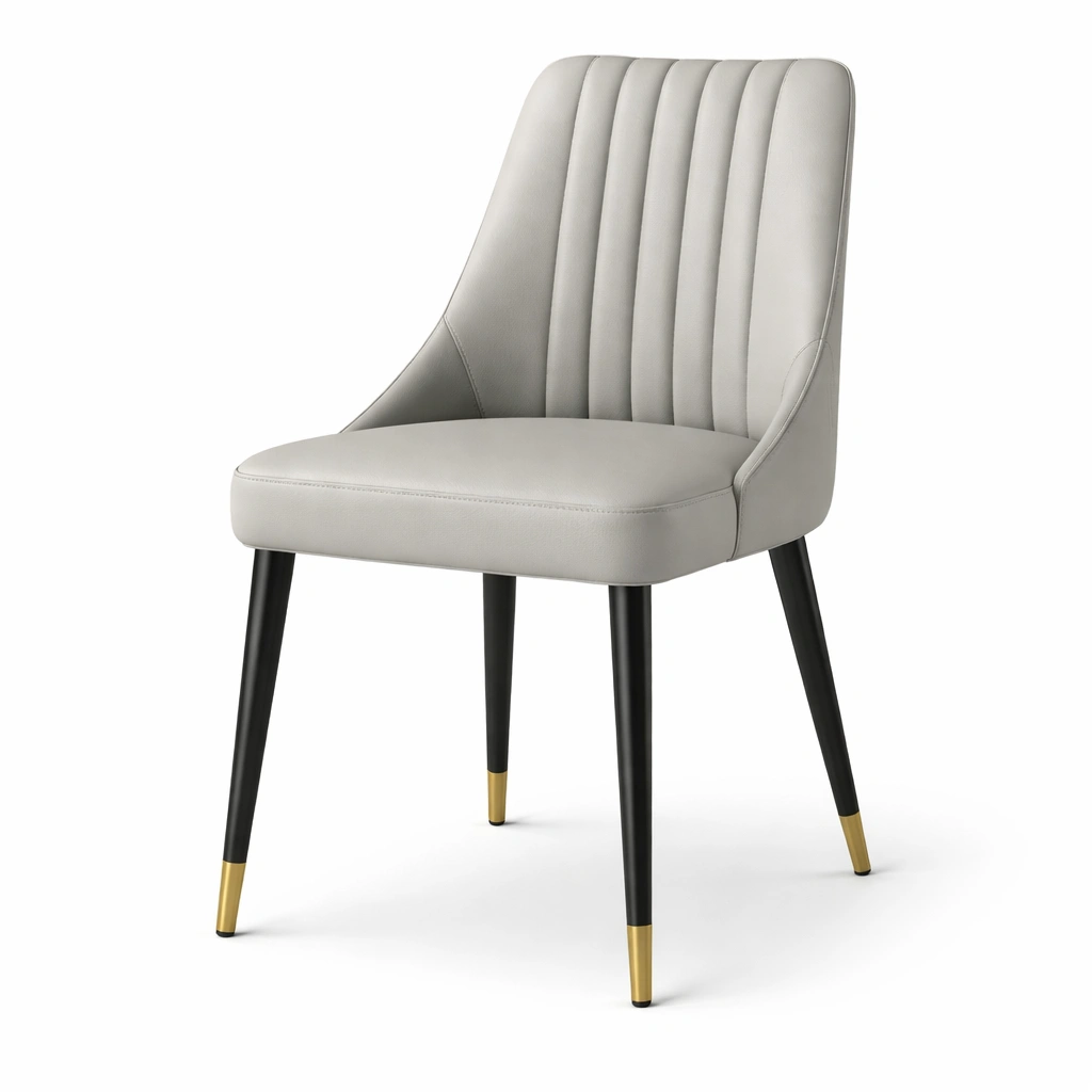 Silla de comedor - LIVNESTOR