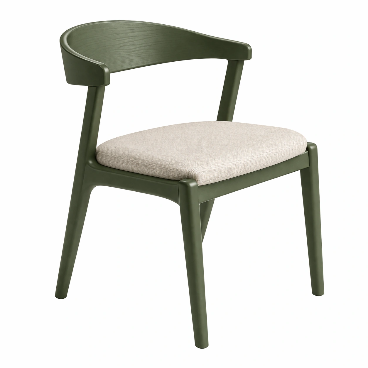 Silla de comedor - LIVNESTOR