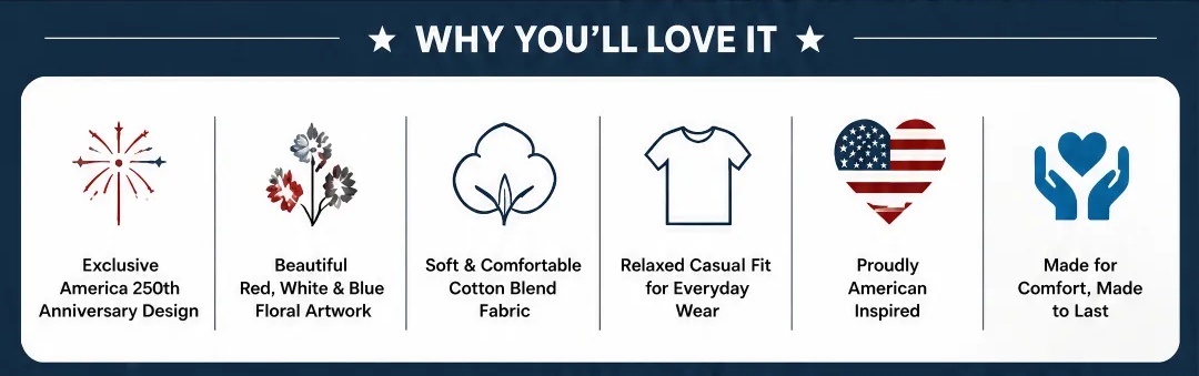 Fabric and fit