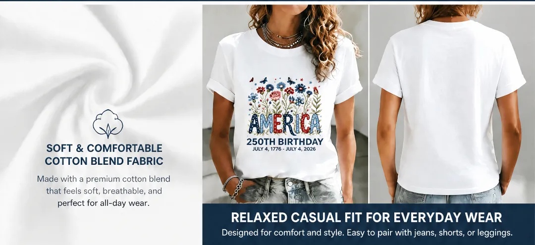 T-Shirt design