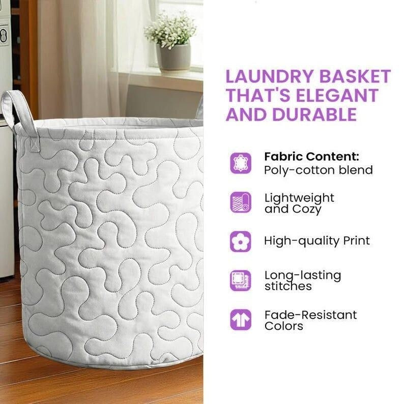 Product view