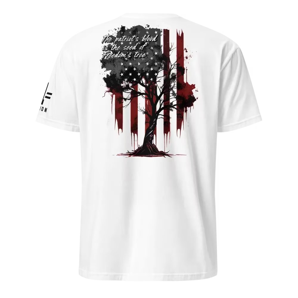 Freedom's Tree