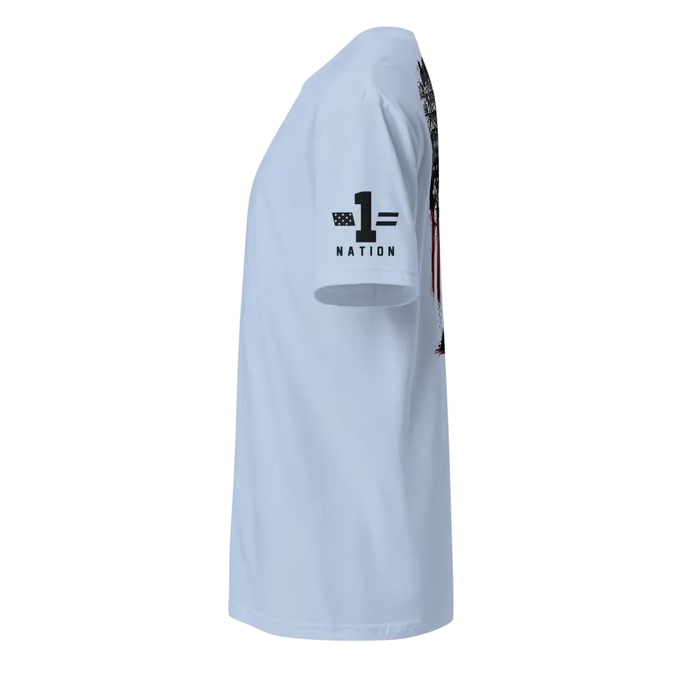 Freedom's Tree