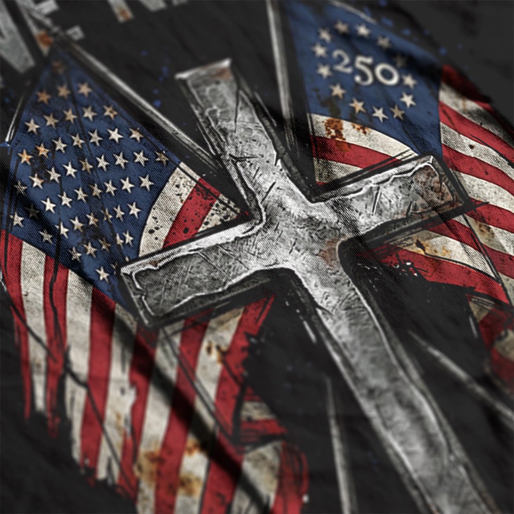 One Nation 250