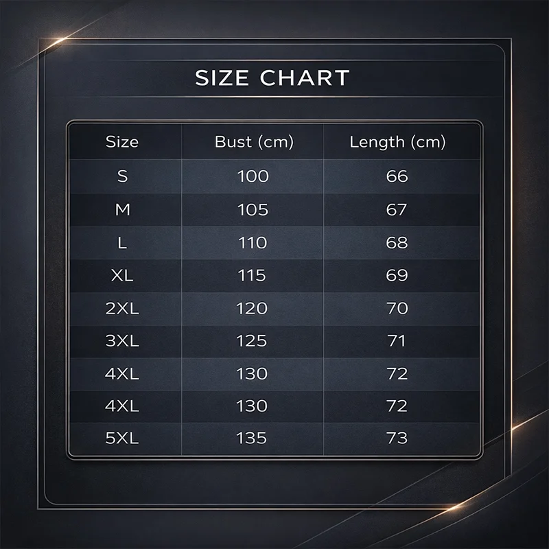 R.E.D. Friday Remember Everyone Deployed Men's Camo Polo Shirt | Patriotic Military Support Tee