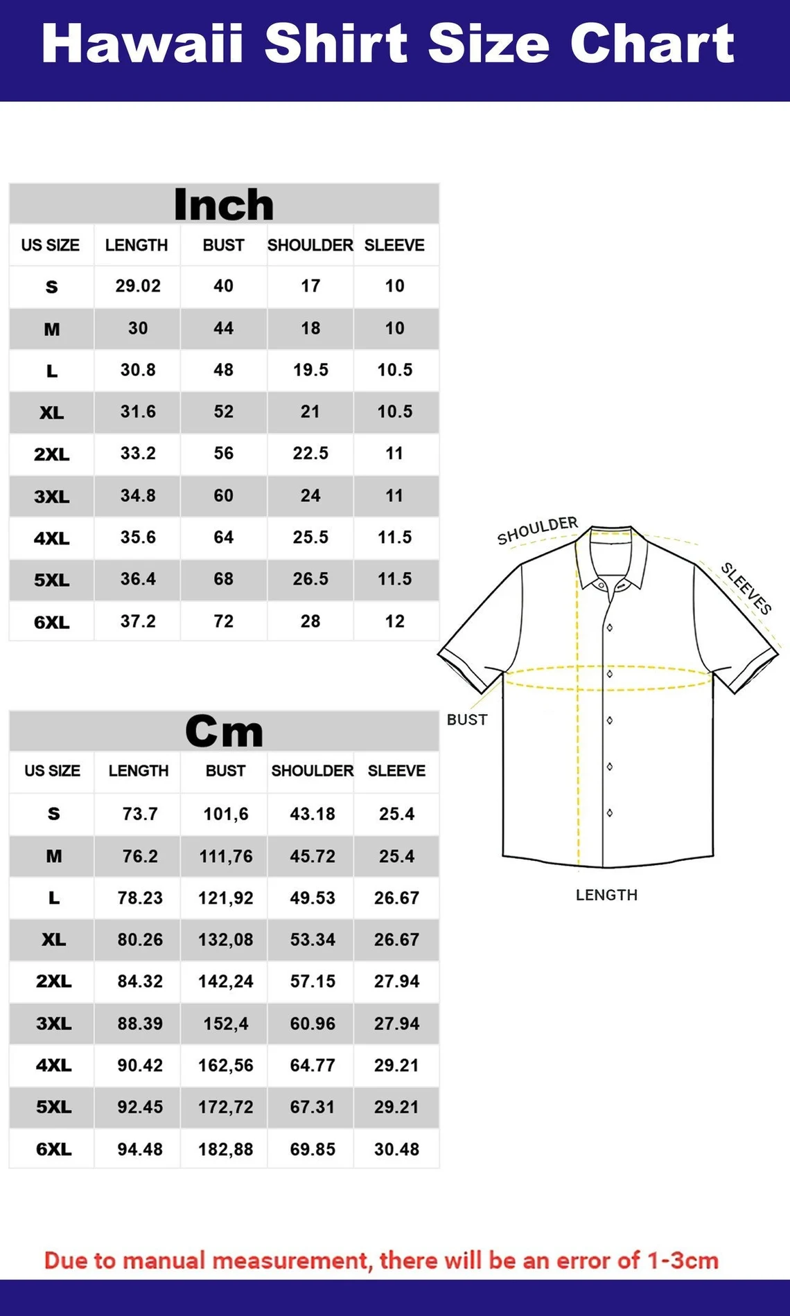 Men's U.S. Veteran Patriotic American Flag Bald Eagle Military Golf Polo Shirt-Multiple Color Options