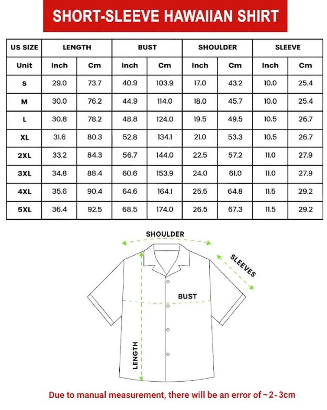 America 250 Hawaiian Shirt 1776-2026, USA 250th Anniversary Shirt, Patriotic Eagle Fireworks Shirt, Independence Day 2026 Outfit