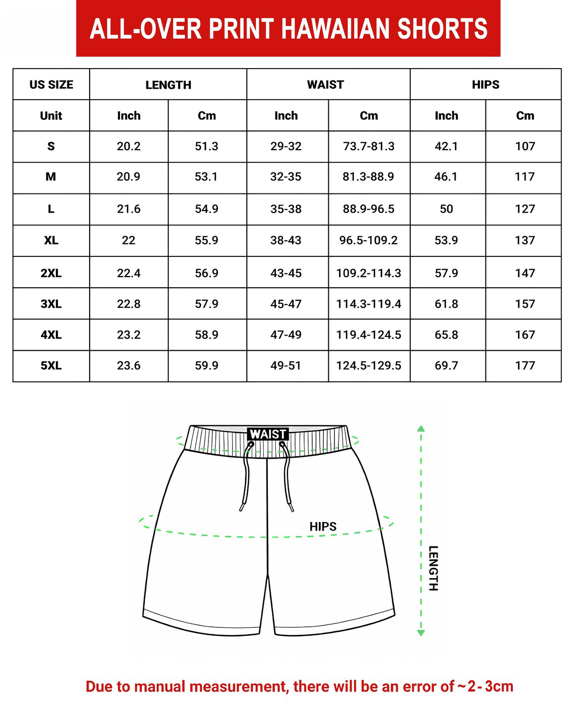 USA 250th Anniversary Eagle Fireworks Men's Swim Trunks
