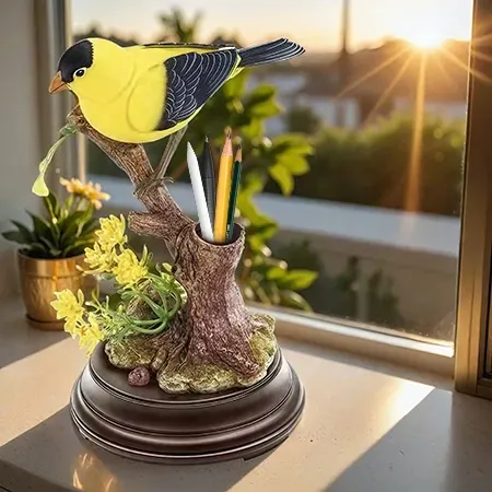 Ranowear ChirpBird™