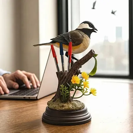 Ranowear ChirpBird™