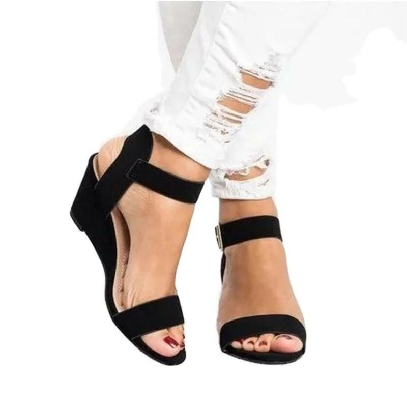 [Copy]2026 New Women'S Shoes: Stylish, Versatile, Breathable, Casual, Soft-Cushioned, Tie-Up Sneakers for Running, Women Shoes